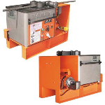 DBC-20X